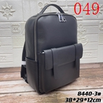 コピーブランド商品